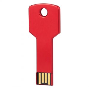 USB Flash memorija