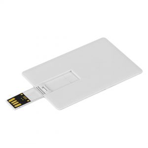 USB flash memorija