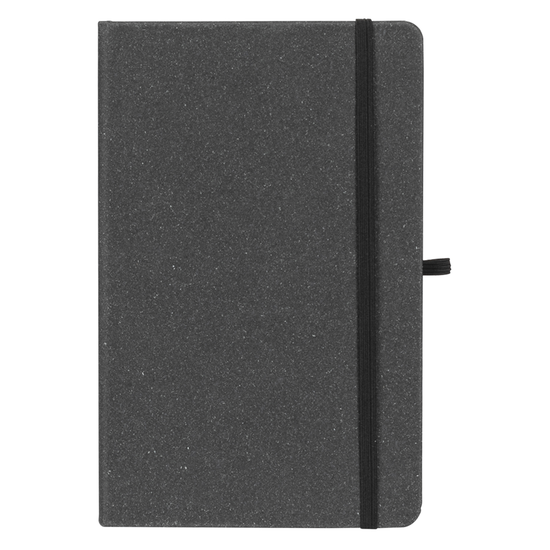 Notes A5
