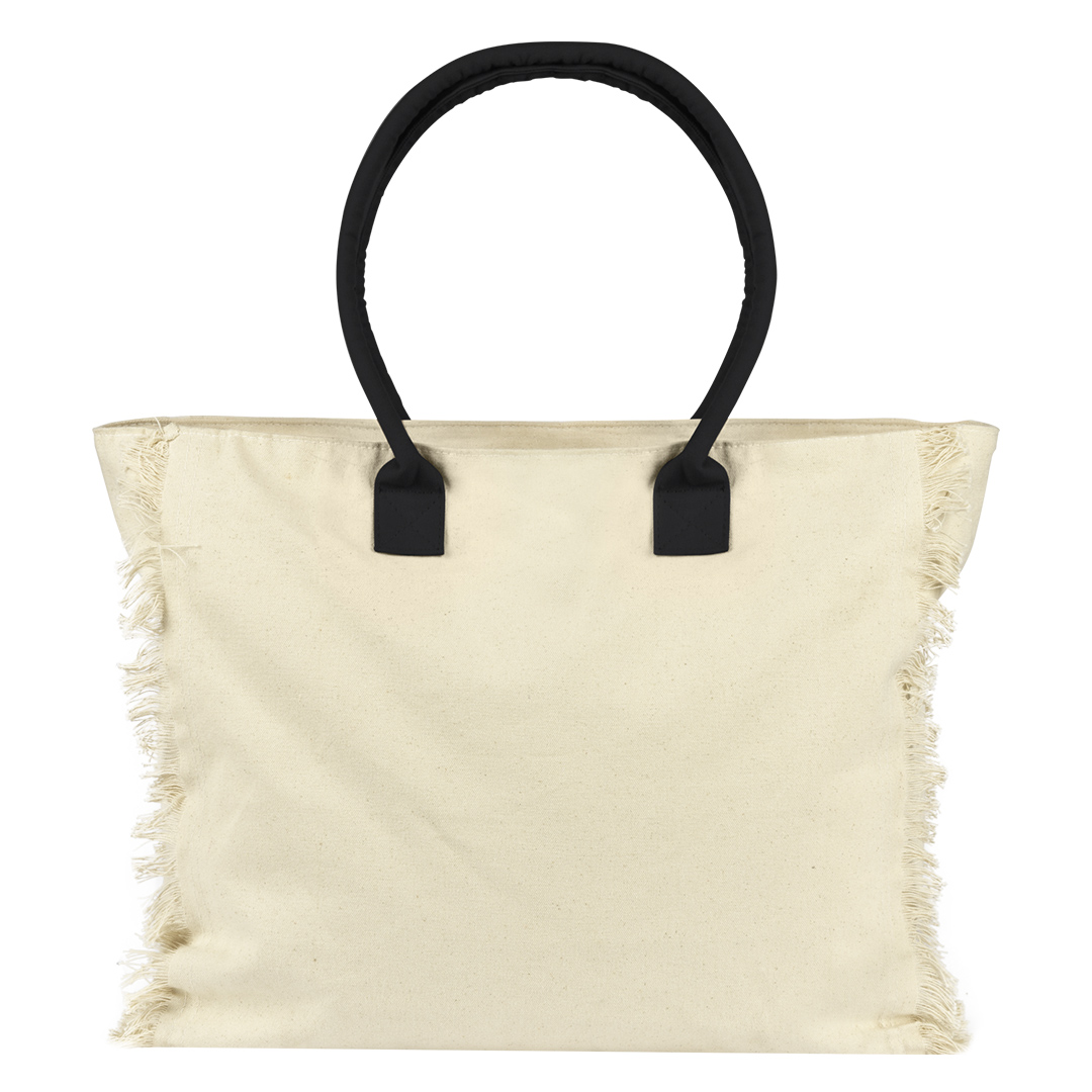 Torba, 340 g/m2