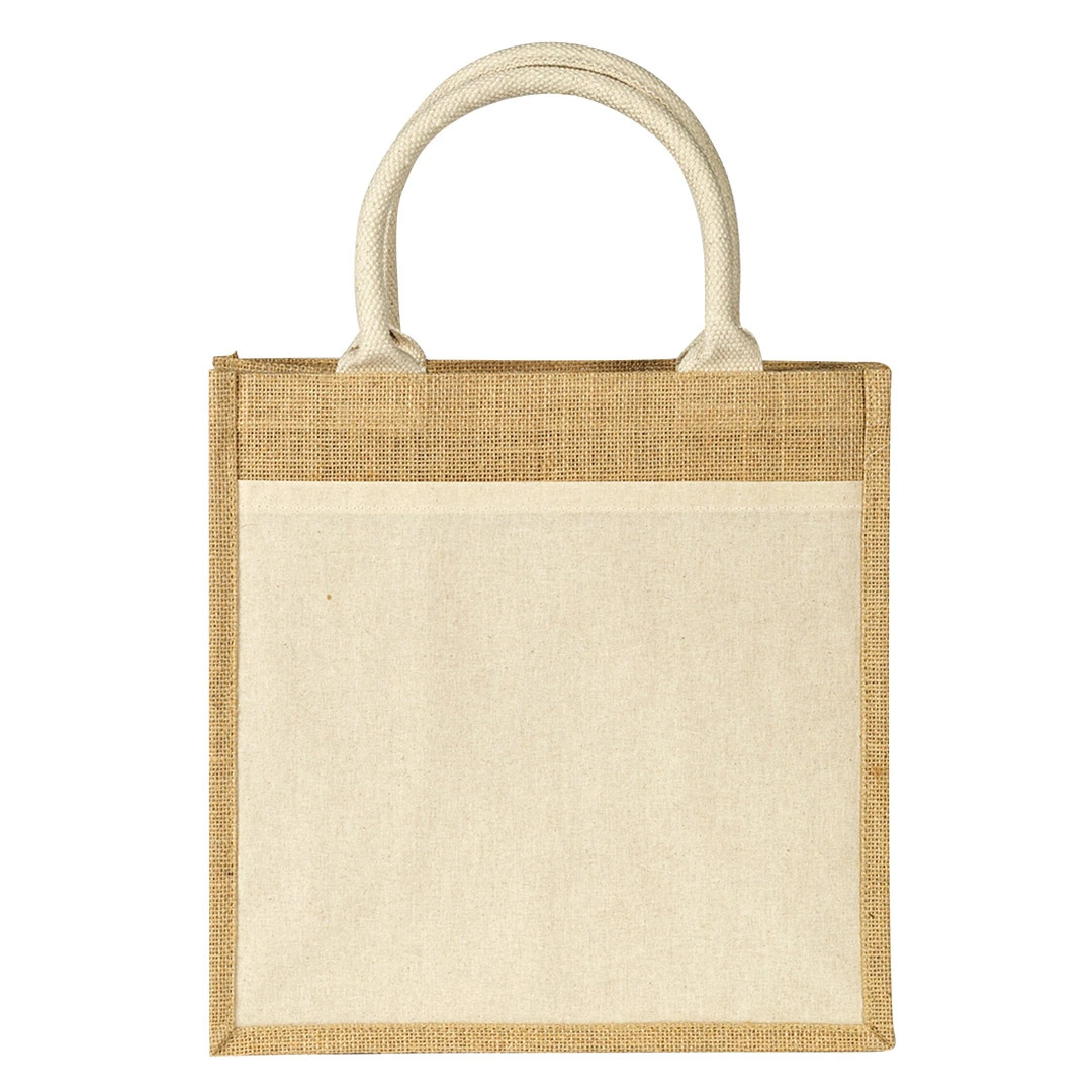 Torba
