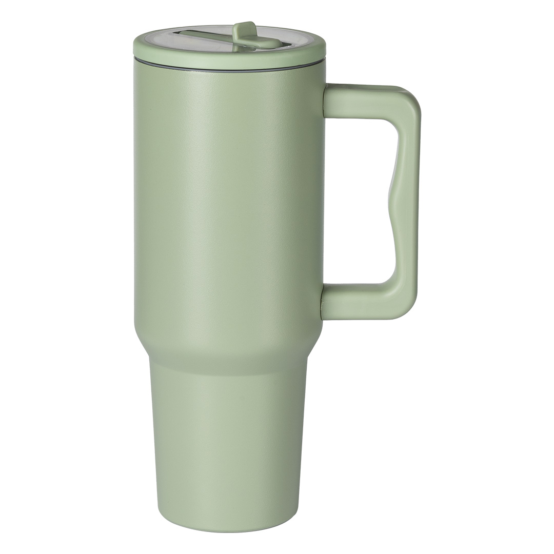 Termos, 1200 ml