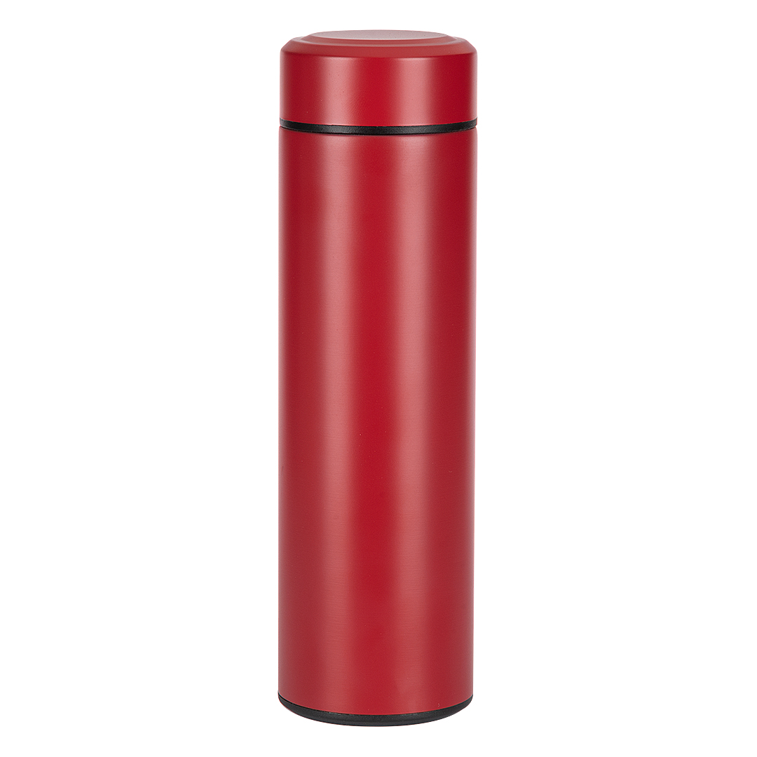Termos, 500 ml
