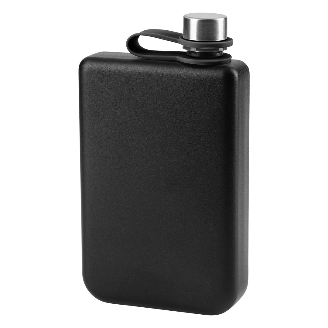 Pljoska, 230 ml