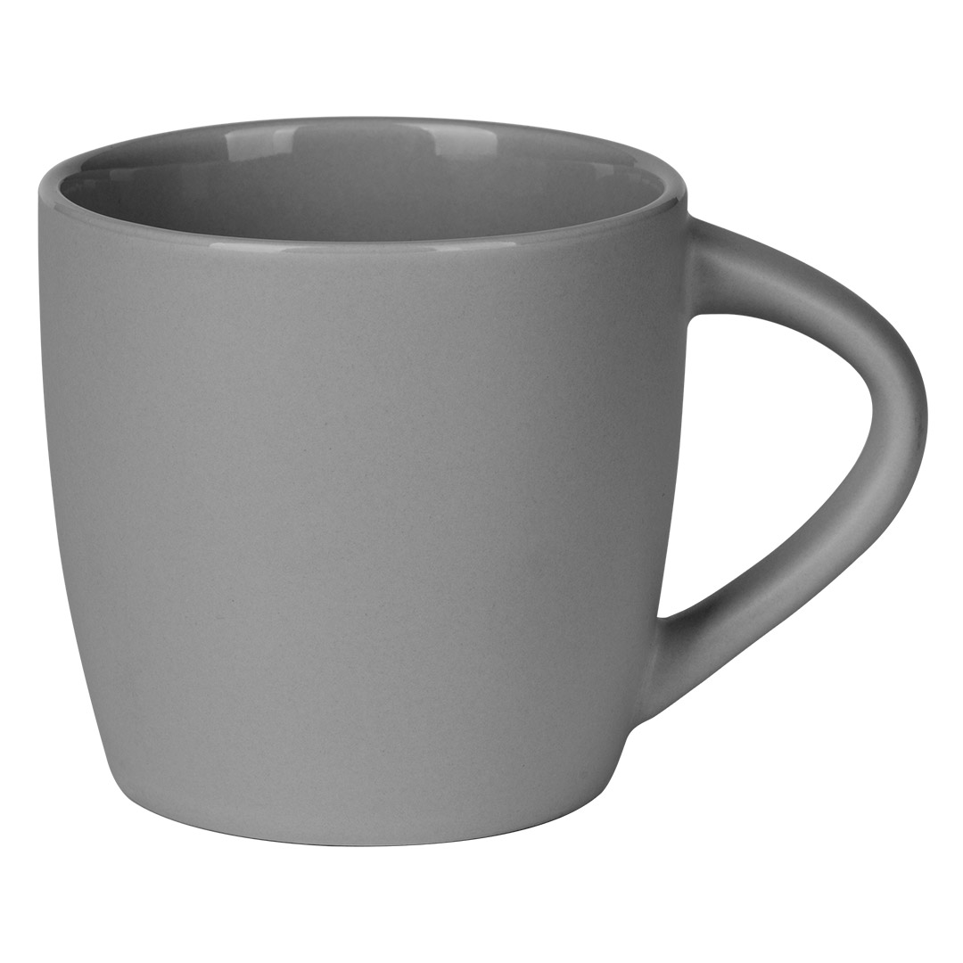 Keramička šolja, 300 ml