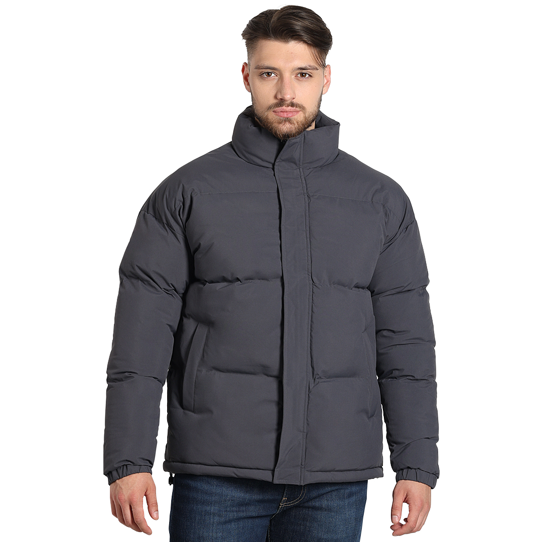 Unisex jakna